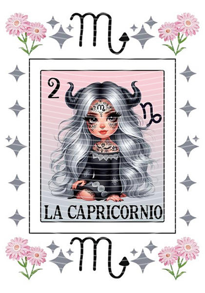 A5 Notebook Wraps-W-2761